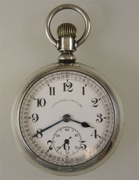 swiss fake ball pocket watches|swiss watch counterfeit.